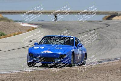 media/Jun-10-2023-Nasa (Sat) [[b239749e69]]/Race Group B/Outside Grapevine/